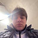 ���������� ���������, ���� ������� �������, 32 ����, ������������ 