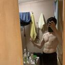 ���������� ���������, ���� ������� �����, 30 ���, ������������ ��� ������, ����� � ���������