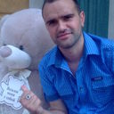 ���������� �����, ���� ������� ����, 38 ���, ������������ ��� ������, ����� � ���������, c�������� ���������