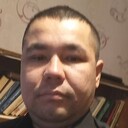 ���������� ������, ���� ������� �����, 37 ���, ������������ ��� ������, ����� � ���������