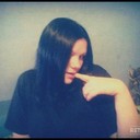 ���������� ������, ���� ������� ��������, 32 ����, ������������ ��� ������, ����� � ���������, c�������� ���������