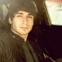 ���������� ����������, ���� ������� ����, 35 ���, ������������ ��� ������, ����� � ���������, ���������