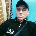 ���������� �����������, ���� ������� �����, 38 ���, ������������ ��� ������, ����� � ���������, c�������� ���������