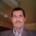 ���������� ����, ���� ������� ���������, 54 ����, ������������ ��� ������, ����� � ���������, ���������