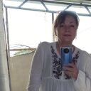  ,   , 63 ,     , c 