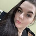 ���������� �������, ���� ������� ���������, 23 ����, ������������ ��� ������, ����� � ���������, c�������� ���������, ���������