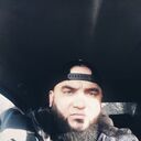  ,   , 34 ,   ,   , c , 