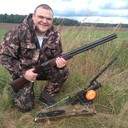 ���������� ������, ���� ������� ���������, 46 ���, ������������ ��� ������, ����� � ���������, c�������� ���������