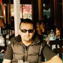  ,   , 54 ,   