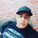 ���������� ������, ���� ������� ����, 35 ���, ������������ ��� ������, ����� � ���������