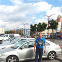 ���������� ������, ���� ������� ������, 50 ���, ������������ ��� ������, ����� � ���������, c�������� ���������