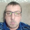 ���������� �����������, ���� ������� �������, 37 ���, ������������ ��� ������, ����� � ���������, c�������� ���������, ���������