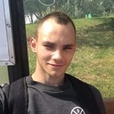 ���������� ����������, ���� ����� �����, 25 ���, ������������ ��� ����� � ���������, c�������� ���������