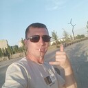 ���������� ������ �����, ���� ������� ������, 39 ���, ������������ ��� ������, ����� � ���������, c�������� ���������, ���������