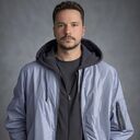 ���������� ������, ���� ������� ����, 37 ���, ������������ ��� ������, ����� � ���������, c�������� ���������, ���������