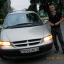  ,   , 40 ,     , c 