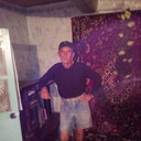  ,   , 58 ,   ,   , c 