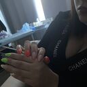 ���������� �����-���������, ���� ������� ��������, 24 ����, ������������ ��� ������, ����� � ���������