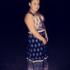  ,   Alina, 30 ,   ,   , c 