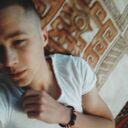  -,   Oleg, 31 ,   ,   , 