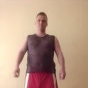  ,   , 44 ,     , c , 