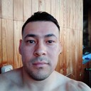  ,   , 39 ,   
