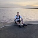 ���������� ������, ���� ����� ������, 25 ���, ������������ ��� ������, ����� � ���������