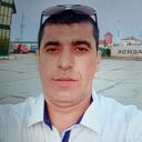 ���������� �������, ���� ������� ������, 56 ���, ������������ ��� ������, ����� � ���������