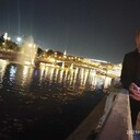  ,   Andrey, 37 ,   ,   