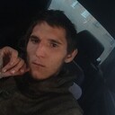  ,   , 22 ,   ,   , c 