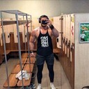 ,   , 41 ,   ,   