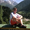 ���������� ������, ���� ������� Stas, 39 ���, ������������ ��� ������, ����� � ���������, c�������� ���������, ���������