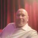 ���������� ������, ���� ������� �������, 48 ���, ������������ ��� ����� � ���������, c�������� ���������