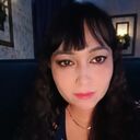 ���������� ������, ���� ������� �������, 39 ���, ������������ ��� ������, ����� � ���������, c�������� ���������