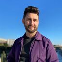 ���������� ������, ���� ������� �����, 37 ���, ������������ ��� ����� � ���������, c�������� ���������