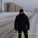  ,   Sergey, 48 ,   ,   , c 