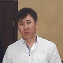 ���������� �������, ���� ������� ������, 35 ���, ������������ ��� ������, ����� � ���������, c�������� ���������