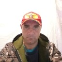 ���������� ������, ���� ������� ���������, 40 ���, ������������ ��� c�������� ���������, ���������