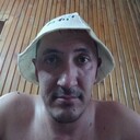 ���������� �����, ���� ������� �����, 37 ���, ������������ ��� ������, ����� � ���������, ���������