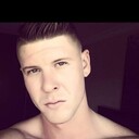 ���������� ����, ���� ������� Maxx, 37 ���, ������������ ��� ������, ����� � ���������