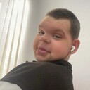  ,   , 21 ,   c , 