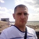  ,   , 37 ,     , c 