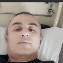 ���������� ���, ���� ������� Umar, 55 ���, ������������ ��� ������, ����� � ���������