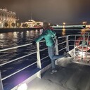 ���������� �����-���������, ���� ������� ����, 39 ���, ������������ ��� ������, ����� � ���������, c�������� ���������, ���������