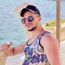  ,   Ashot, 30 ,   ,   , c , 