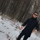 ���������� ���������, ���� ������� �����, 28 ���, ������������ ��� ������, ����� � ���������, c�������� ���������, ���������