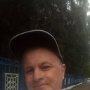  ,   , 55 ,     , c 