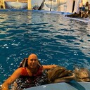 ���������� ��������, ���� ������� �������, 42 ����, ������������ ��� ������, ����� � ���������, c�������� ���������