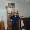 ���������� �����-���������, ���� ������� Artur, 46 ���, ������������ ��� ������, ����� � ���������, c�������� ���������