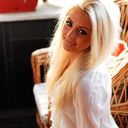 ���������� �����-���������, ���� ������� ��������, 30 ���, ������������ ��� ������, ����� � ���������, c�������� ���������